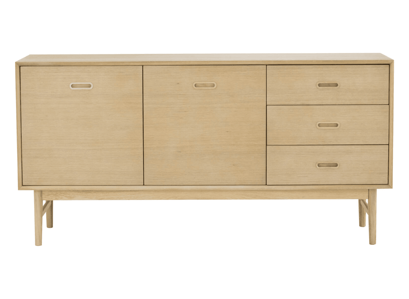 HAMPT SIDEBOARD