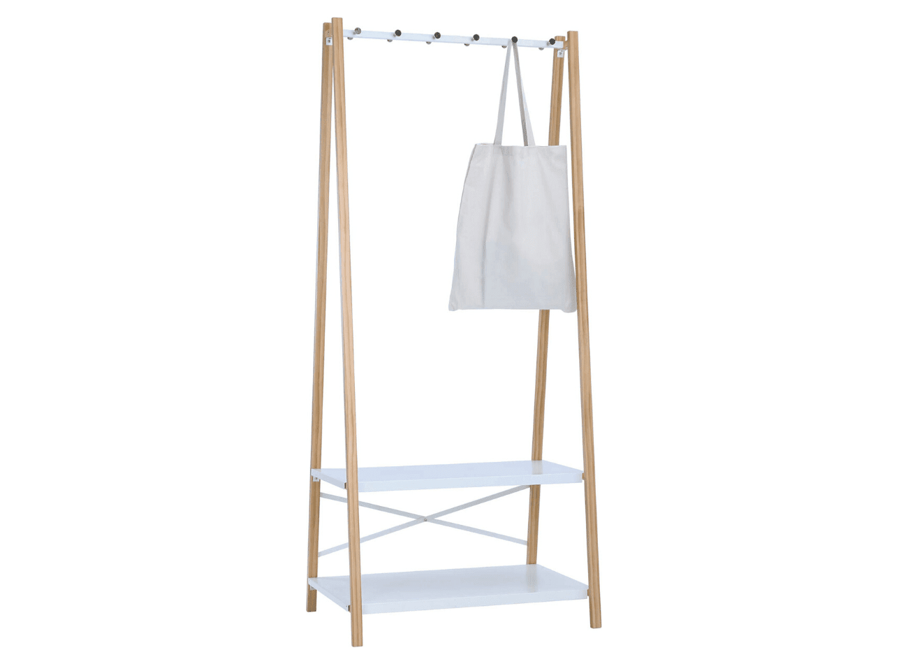 HAR CLOTH HANGER - Image 2