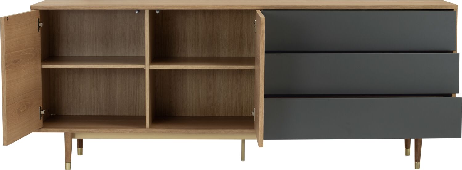 HOUS SIDEBOARD - Image 5