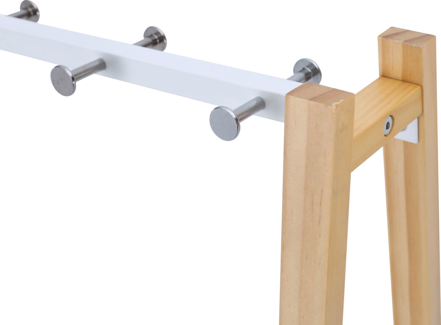 HAR CLOTH HANGER - Image 5