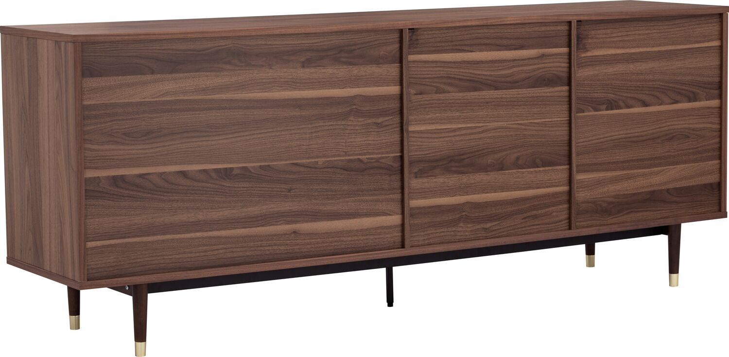 HOUS SIDEBOARD - Image 15