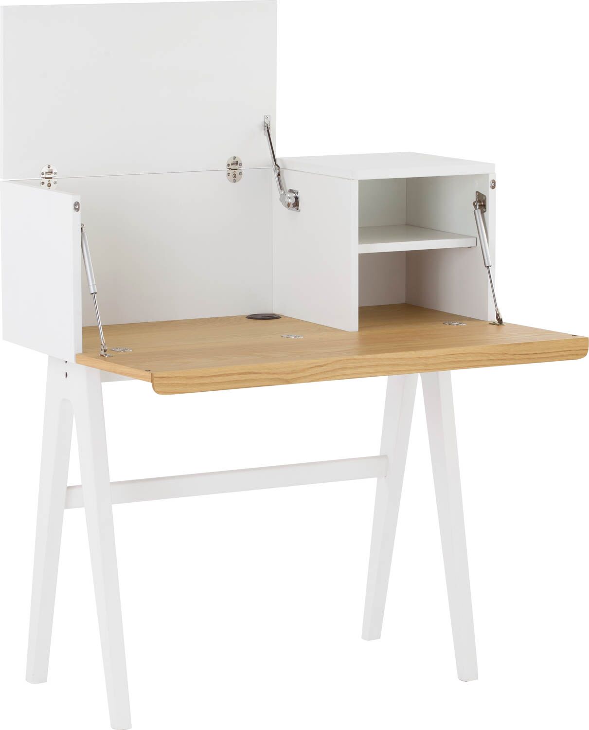 VALE WORKING DESK - Image 10