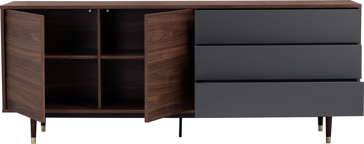 HOUS SIDEBOARD - Image 11