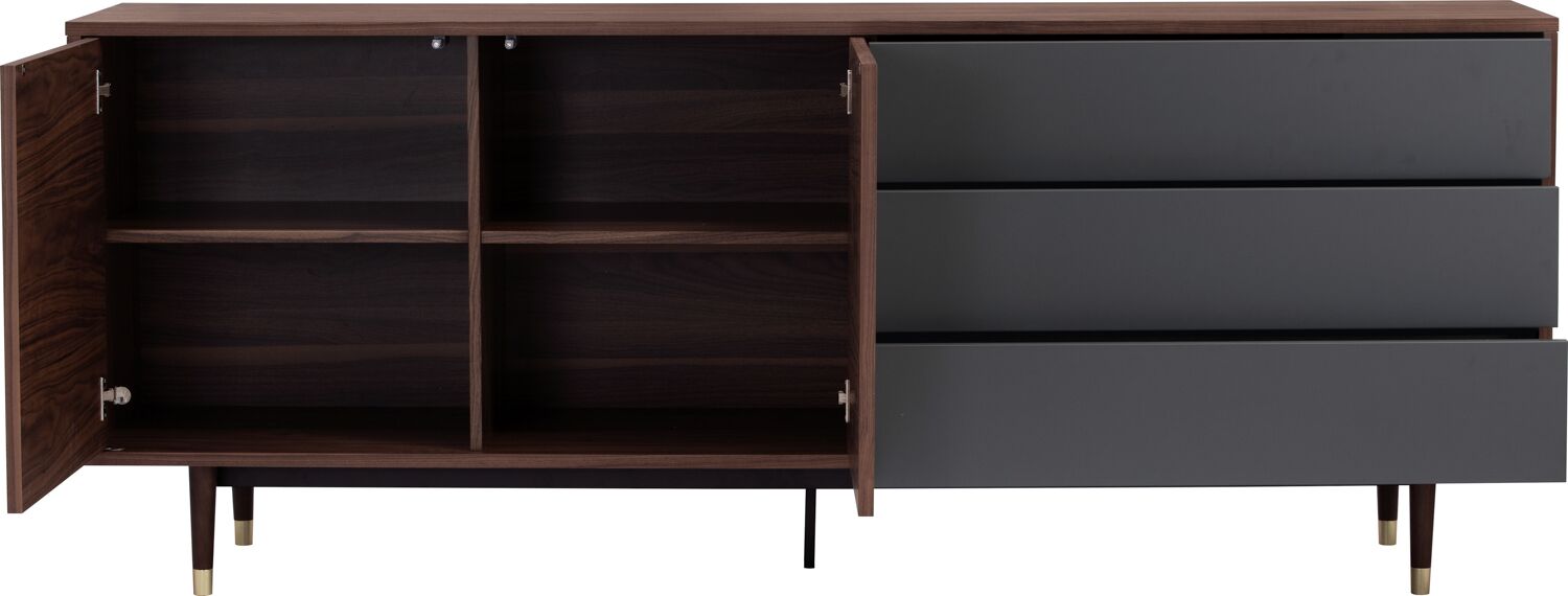 HOUS SIDEBOARD - Image 12