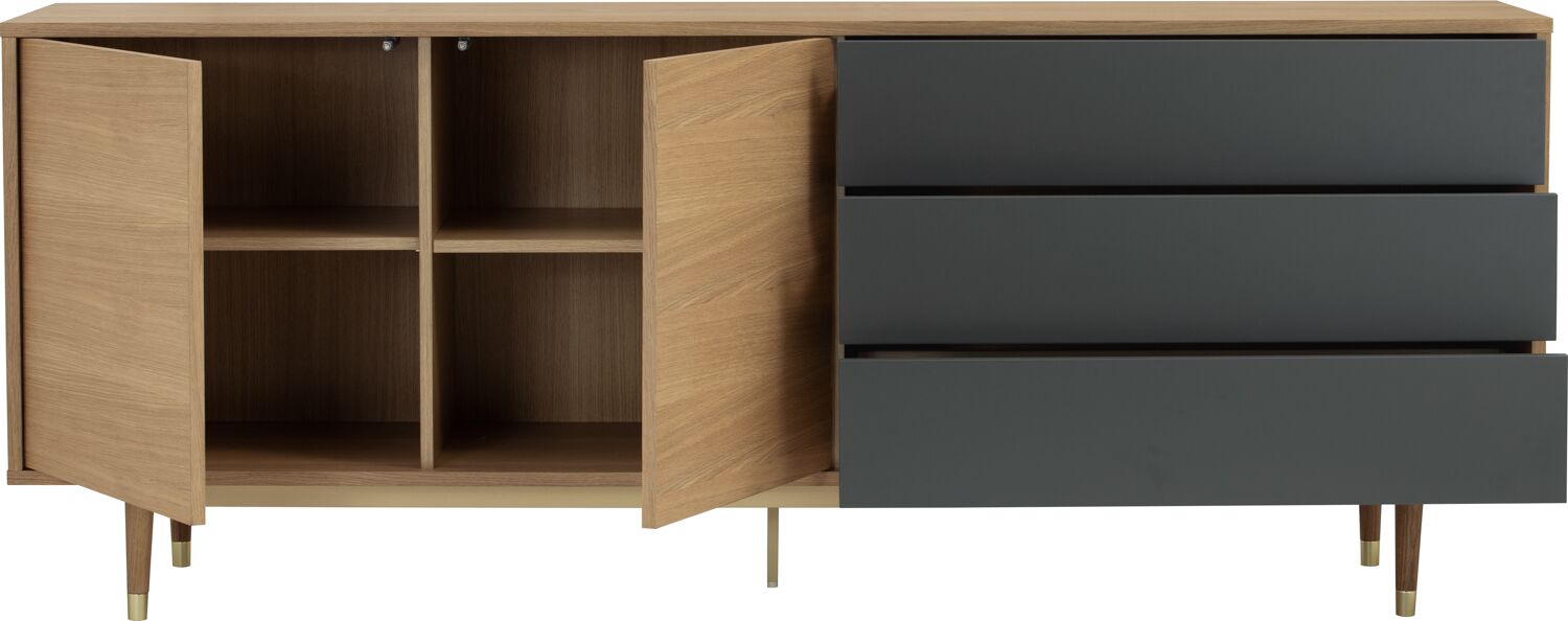 HOUS SIDEBOARD - Image 4