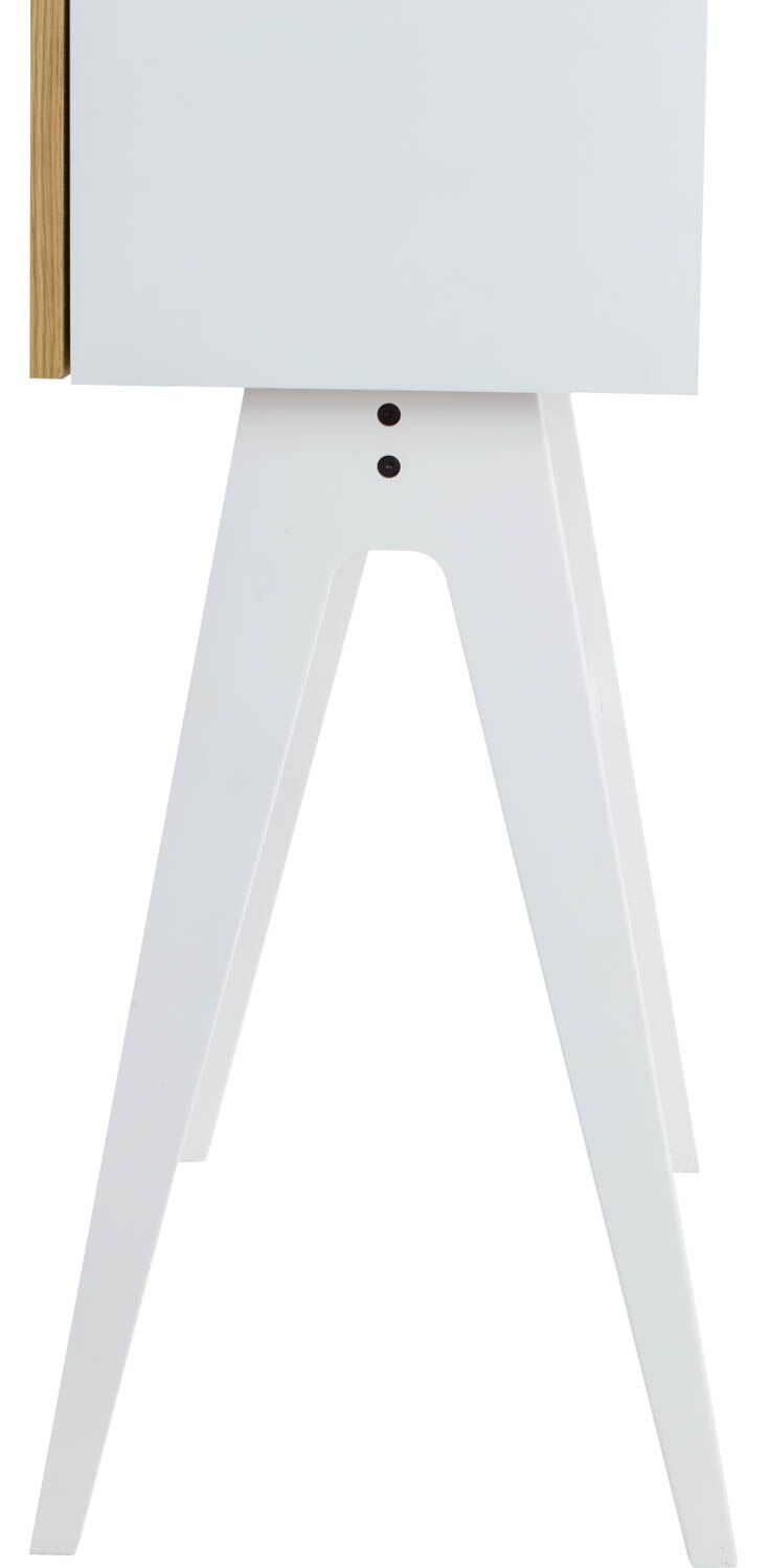 VALE WORKING DESK - Image 13