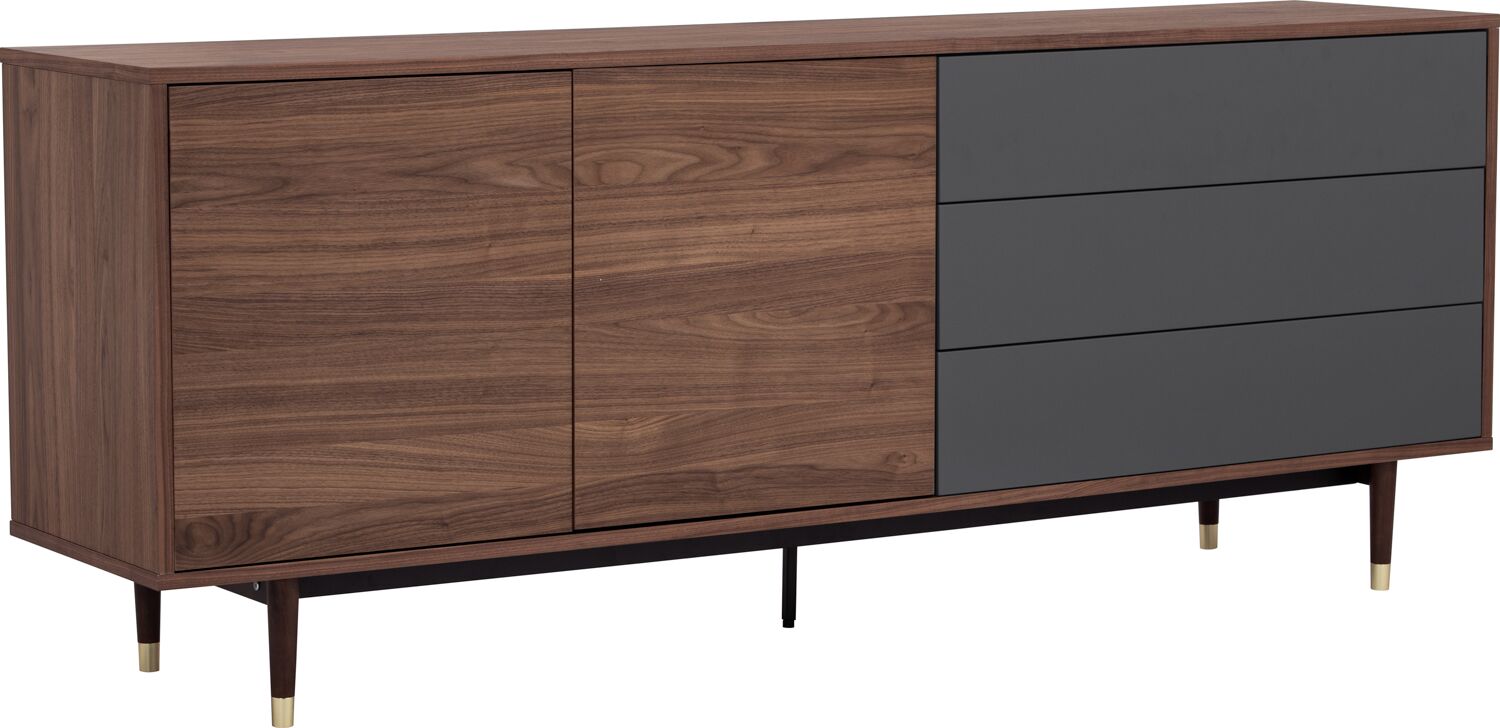 HOUS SIDEBOARD - Image 10
