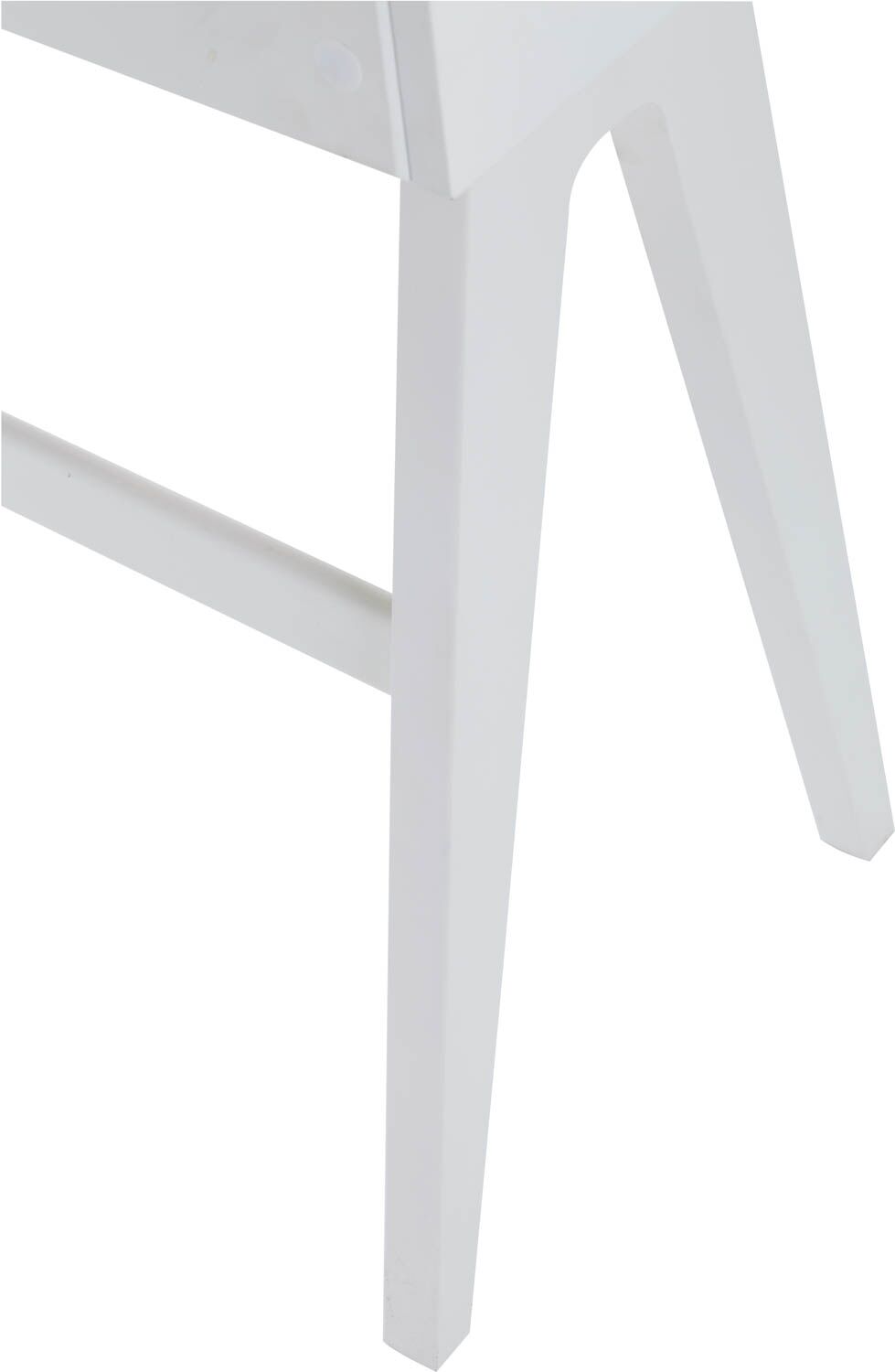 VALE WORKING DESK - Image 16