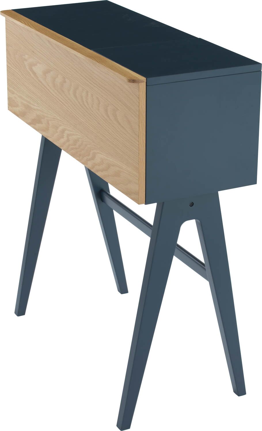 VALE WORKING DESK - Image 6