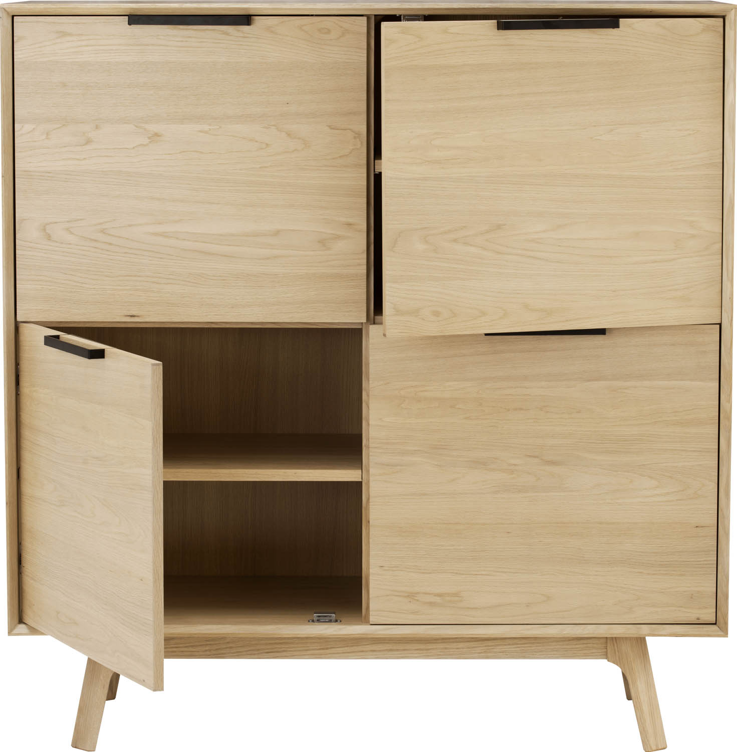 NOU TALL SIDEBOARD - Image 3