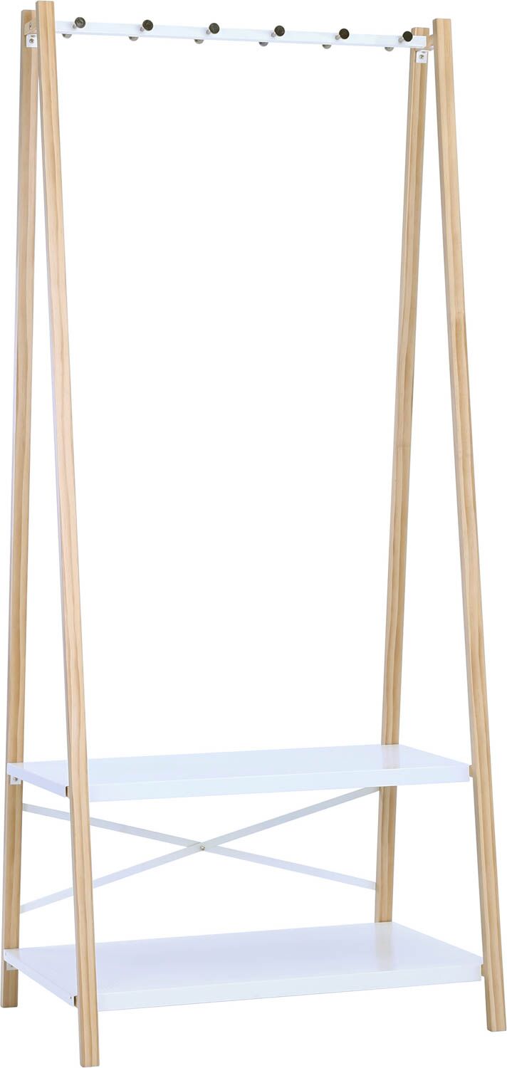 HAR CLOTH HANGER - Image 3