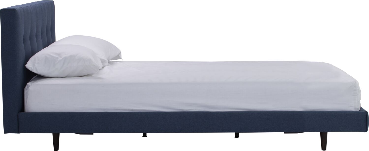 MOLLI KING BED, 2M - Image 5