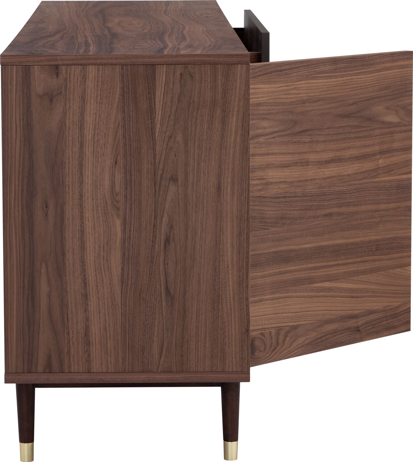 HOUS SIDEBOARD - Image 14