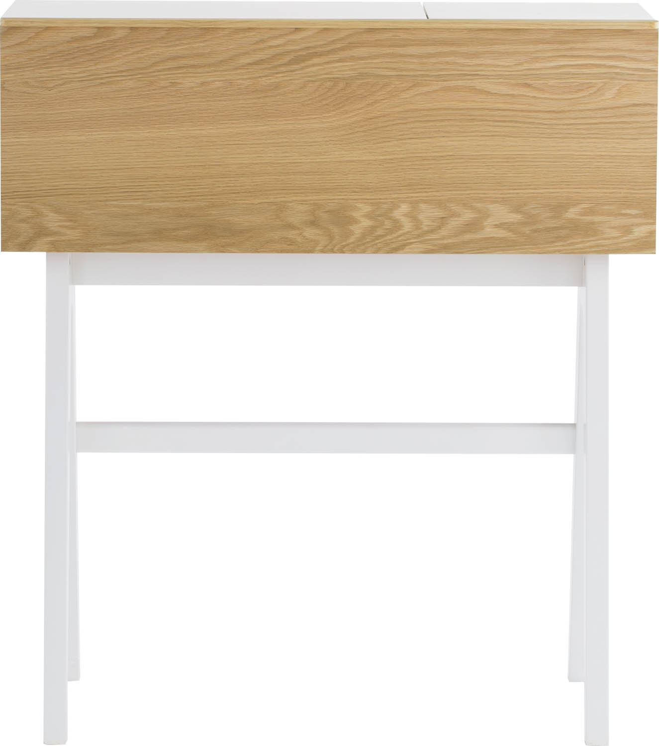 VALE WORKING DESK - Image 12