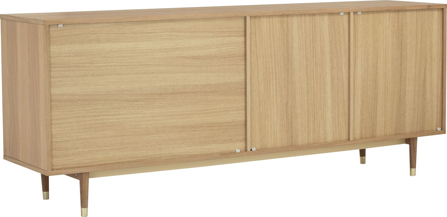 HOUS SIDEBOARD - Image 8
