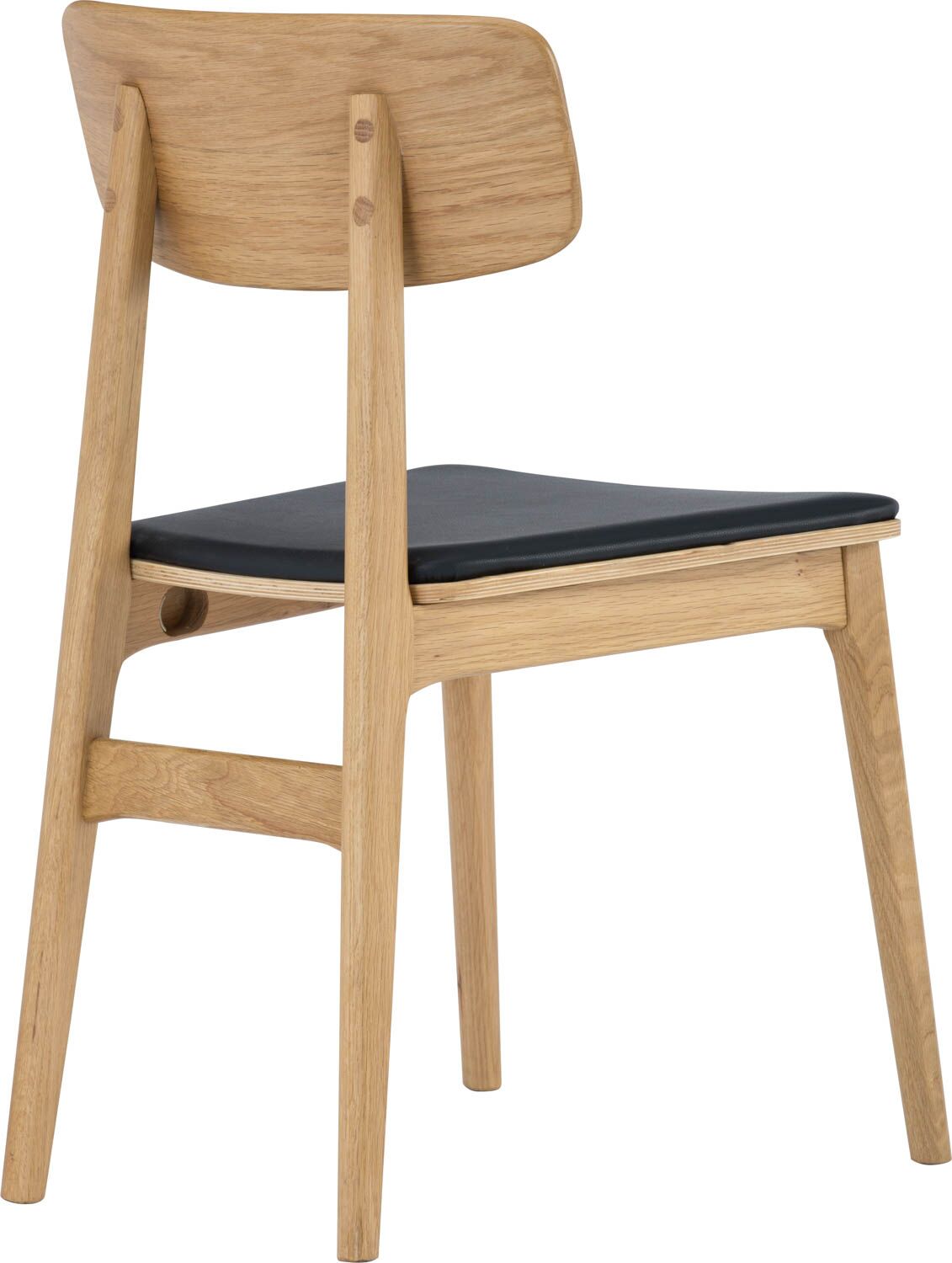TAY DINING CHAIR - Image 4