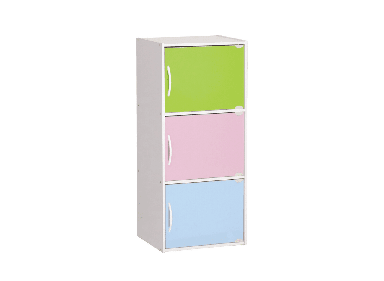 BAY 3 DOOR STORAGE - Image 2