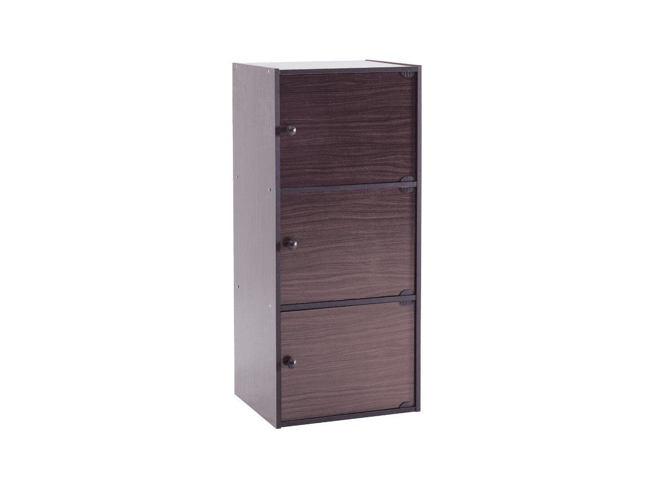 BAY 3 DOOR STORAGE