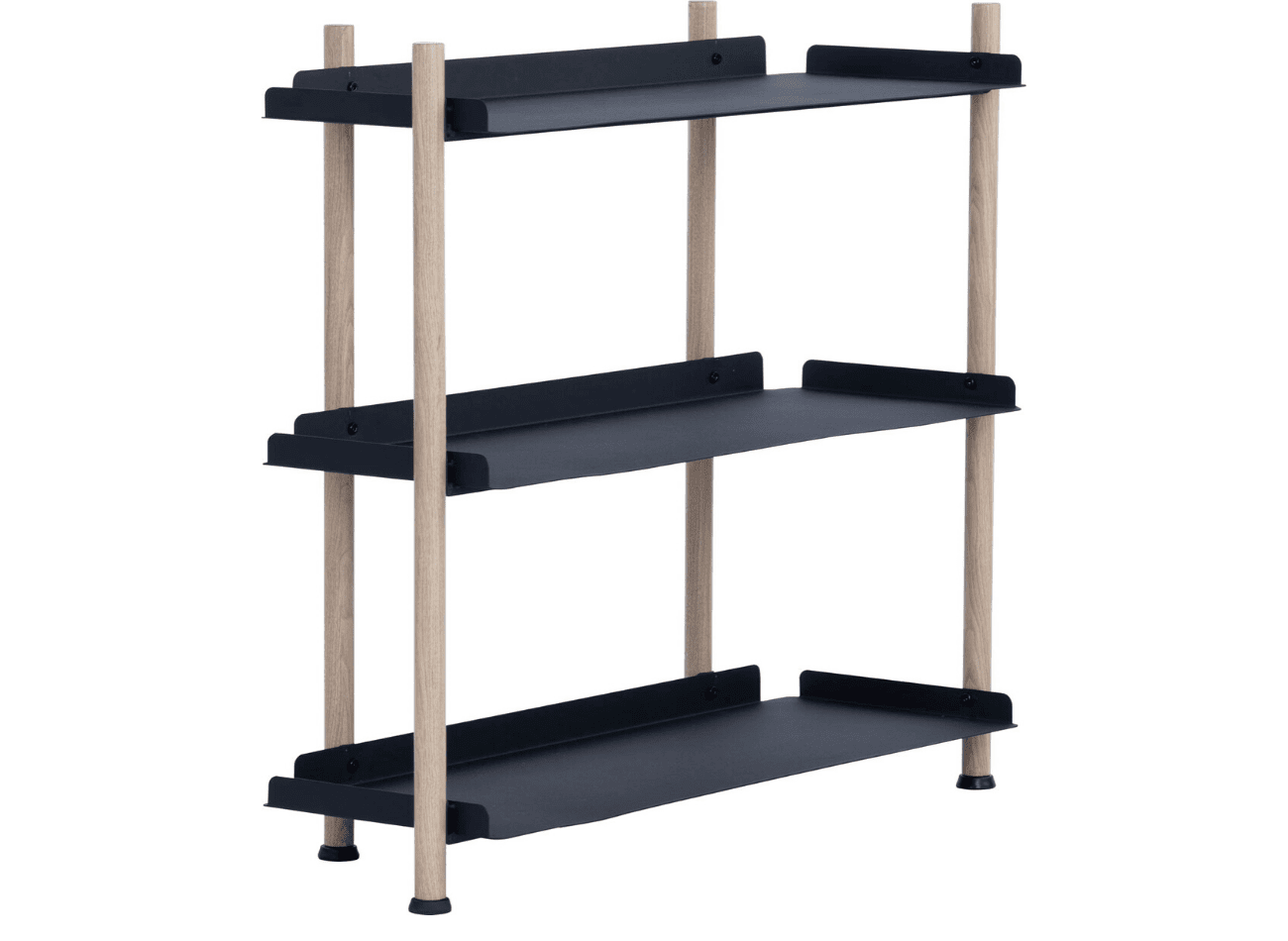 EMBRI LOW SHELF - Image 3