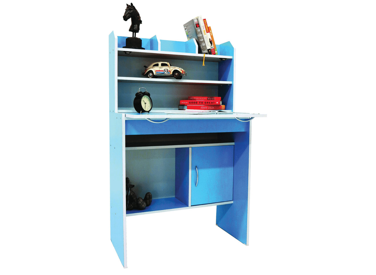 FAY STUDY DESK - Image 2