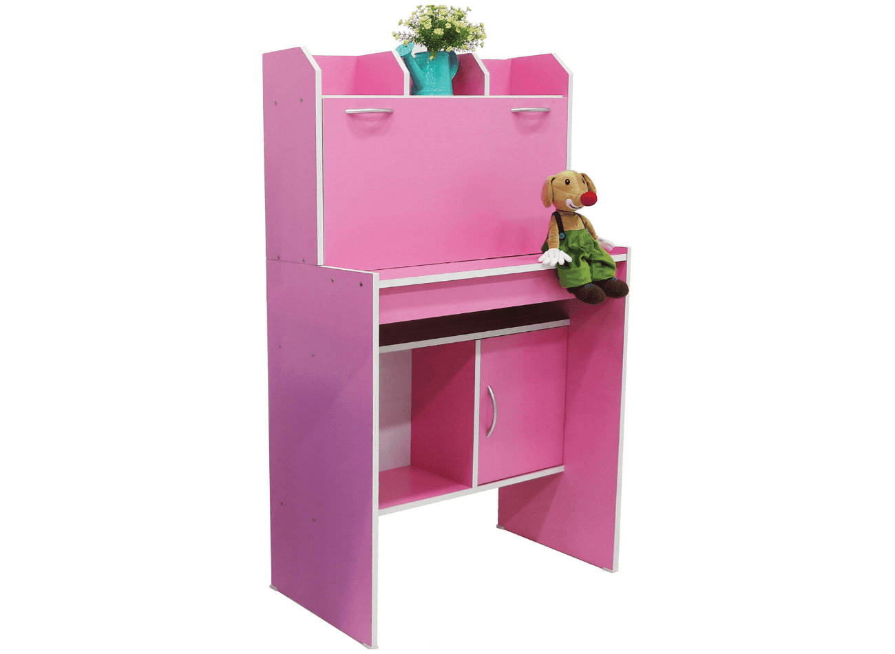 FAY STUDY DESK - Image 3