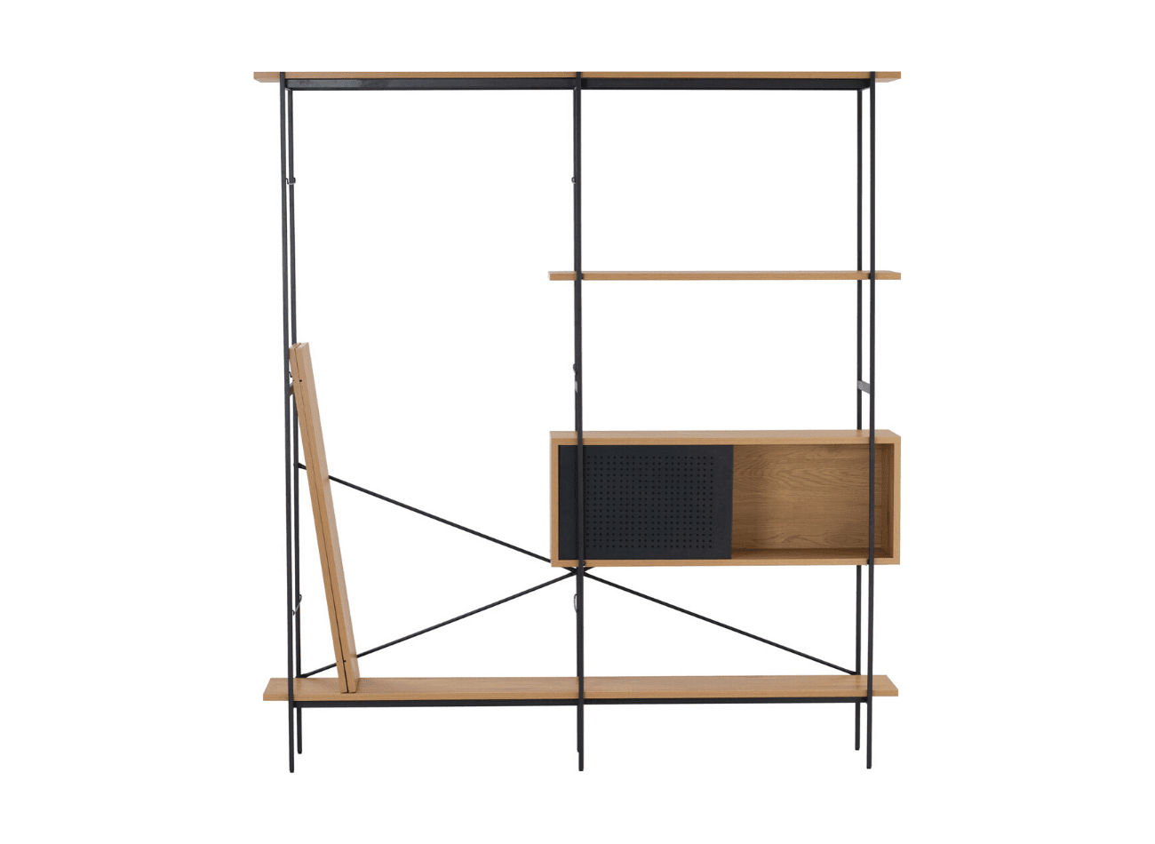 KREM SHELF - Image 4