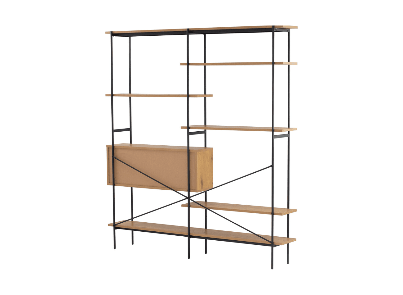 KREM SHELF - Image 5