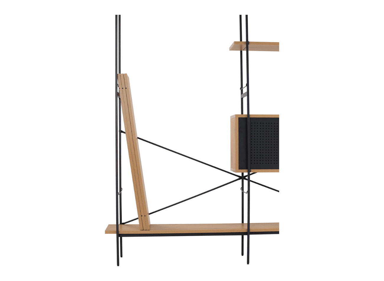 KREM SHELF - Image 6