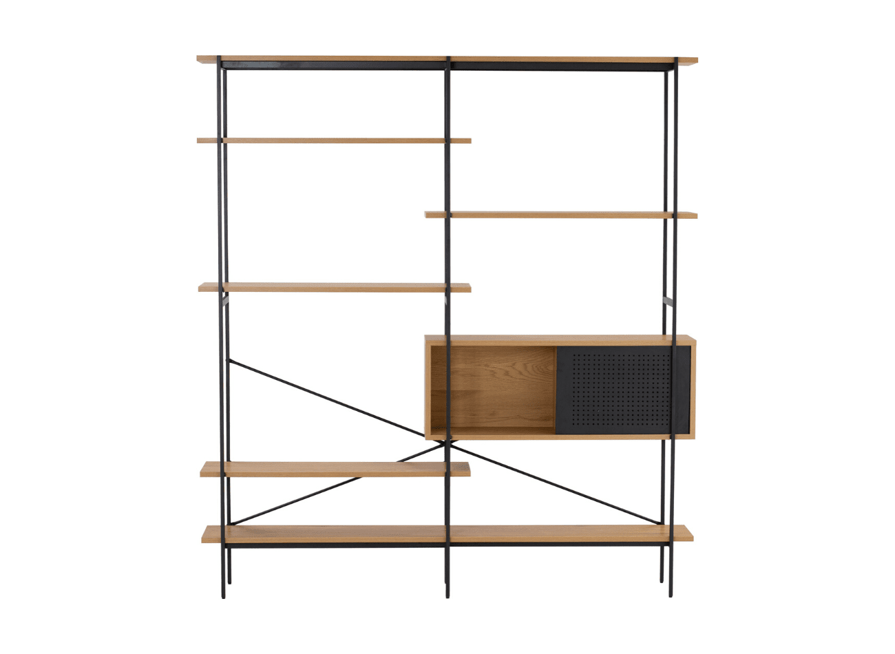 KREM SHELF - Image 3