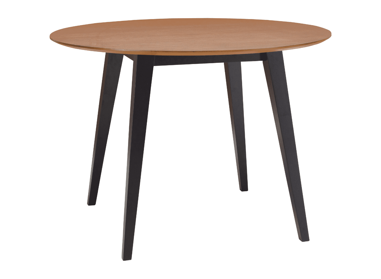 PLATO DINING TABLE