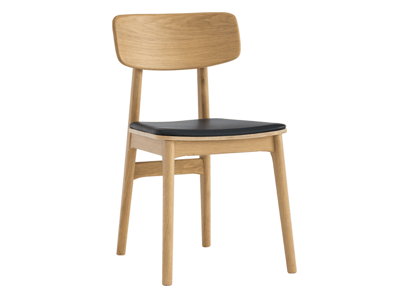 TAY DINING CHAIR - Image 2