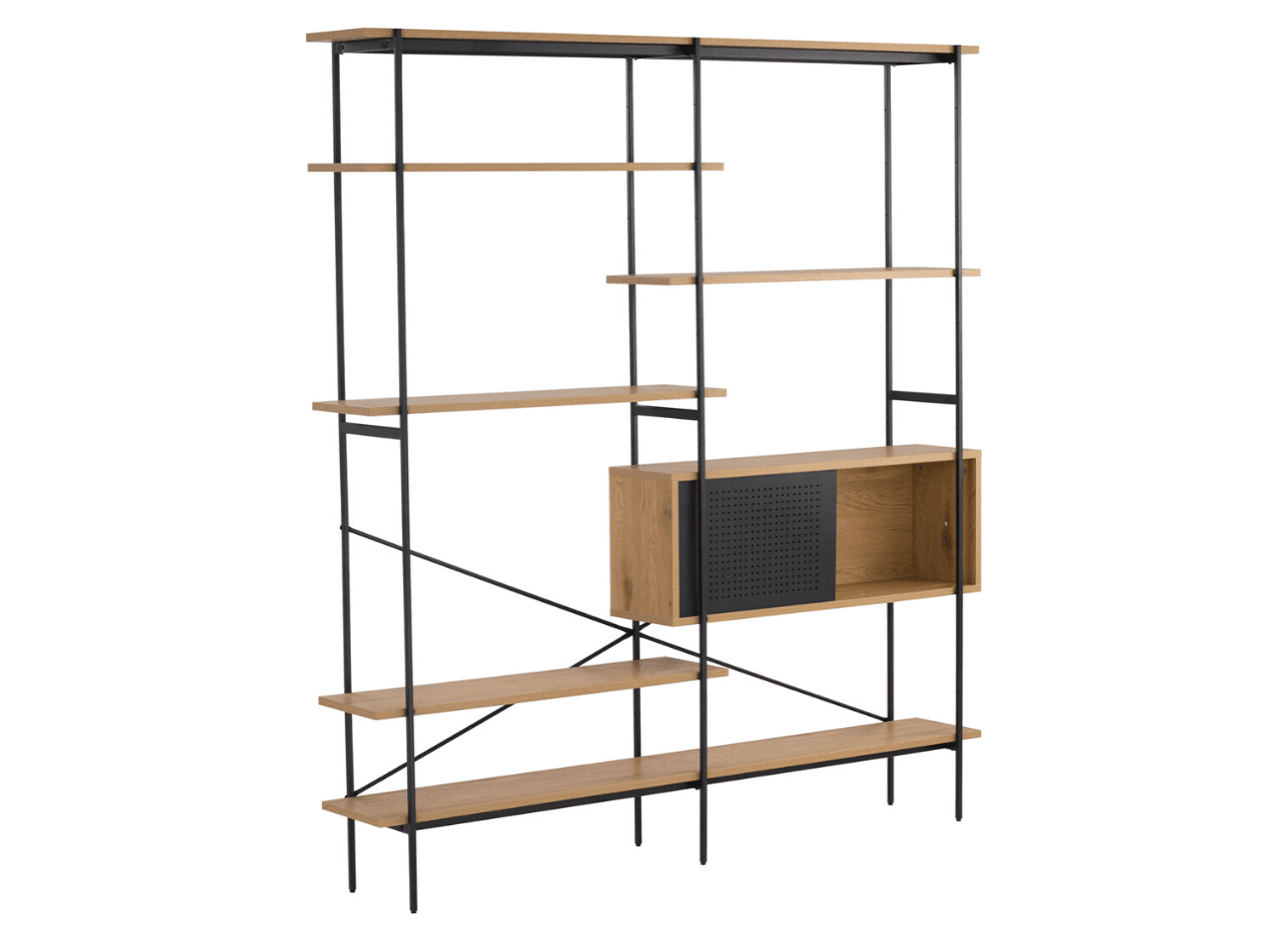 KREM SHELF - Image 2