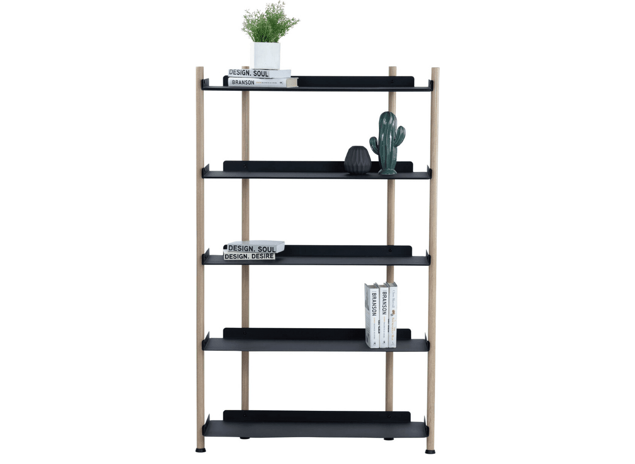 EMBRI HIGH SHELF