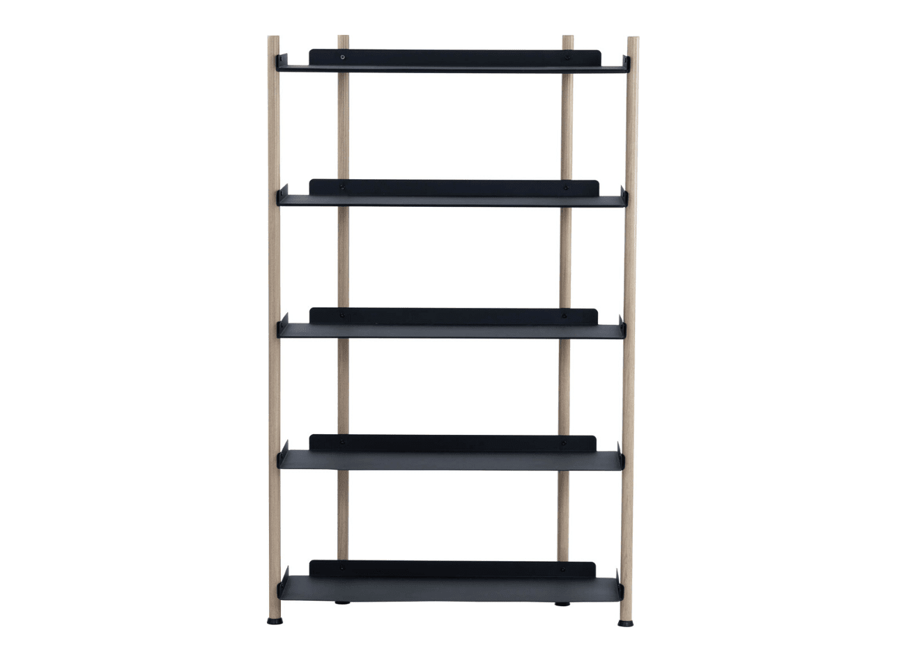 EMBRI HIGH SHELF - Image 2
