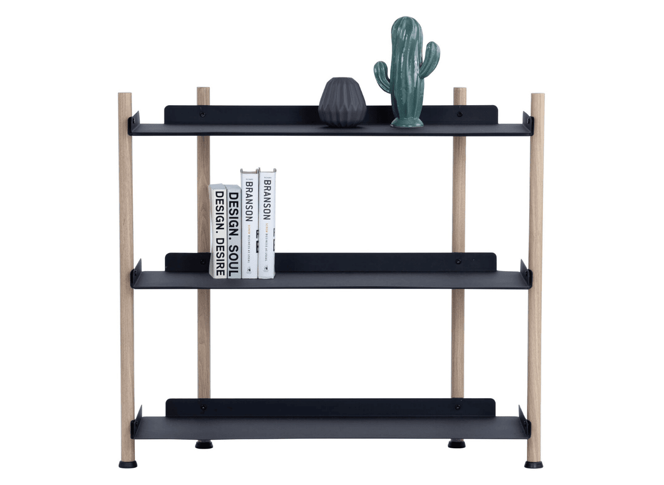 EMBRI LOW SHELF
