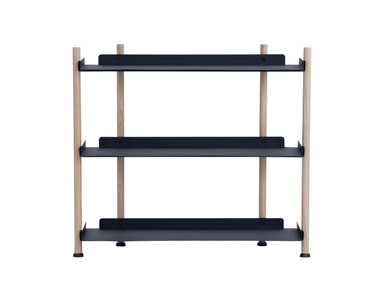 EMBRI LOW SHELF - Image 2