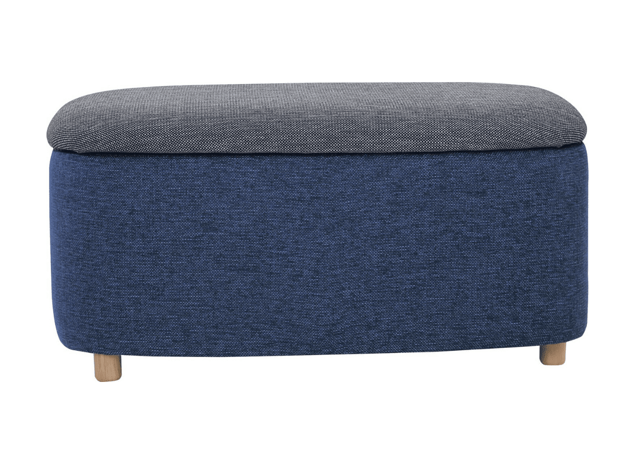 DAYTON LARGE POUF