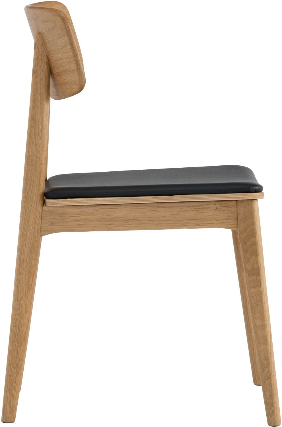 TAY DINING CHAIR - Image 3