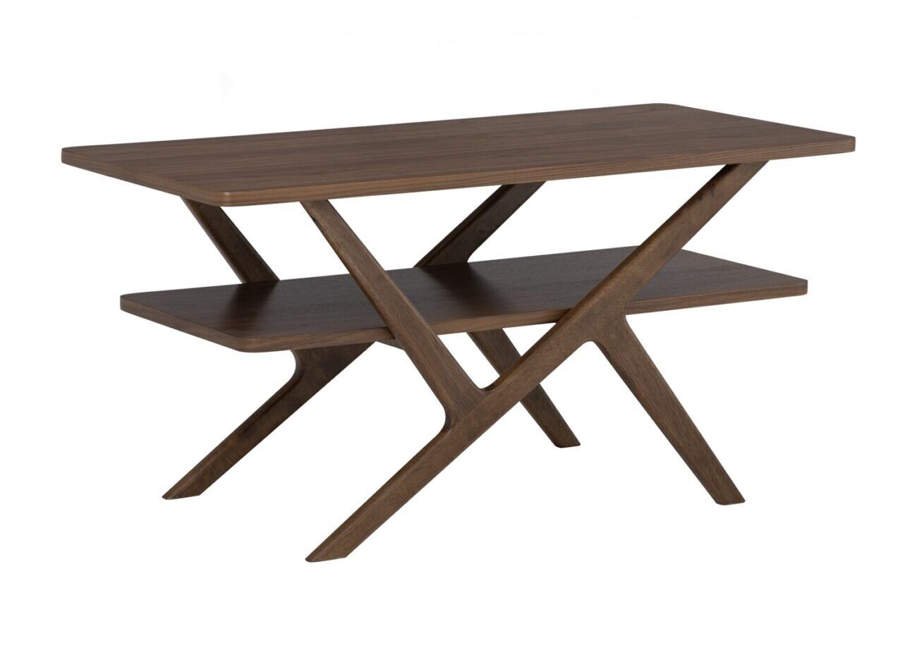 ATON COFFEE TABLE - Image 2