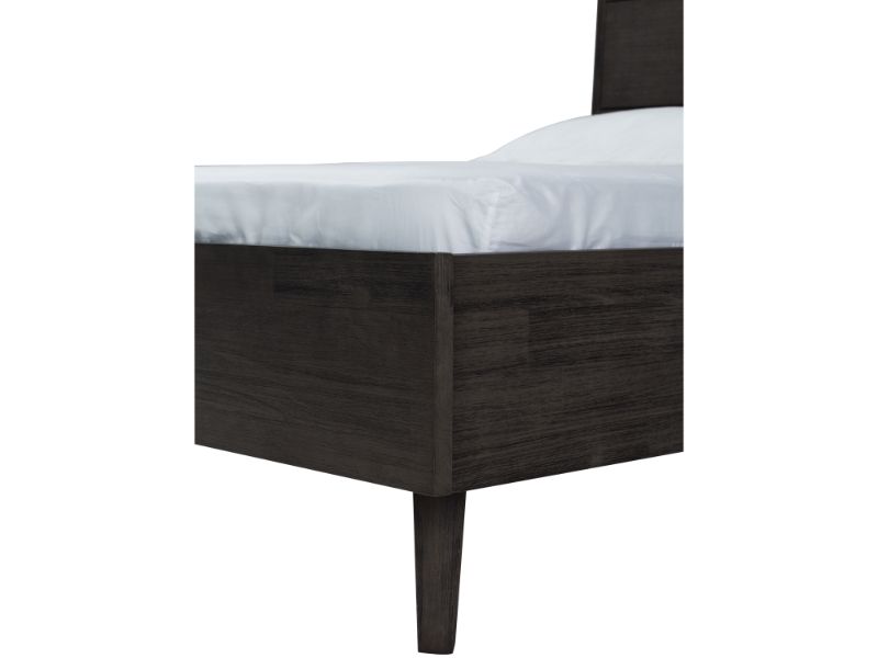 DANNEY KING BED, 2M - Image 3