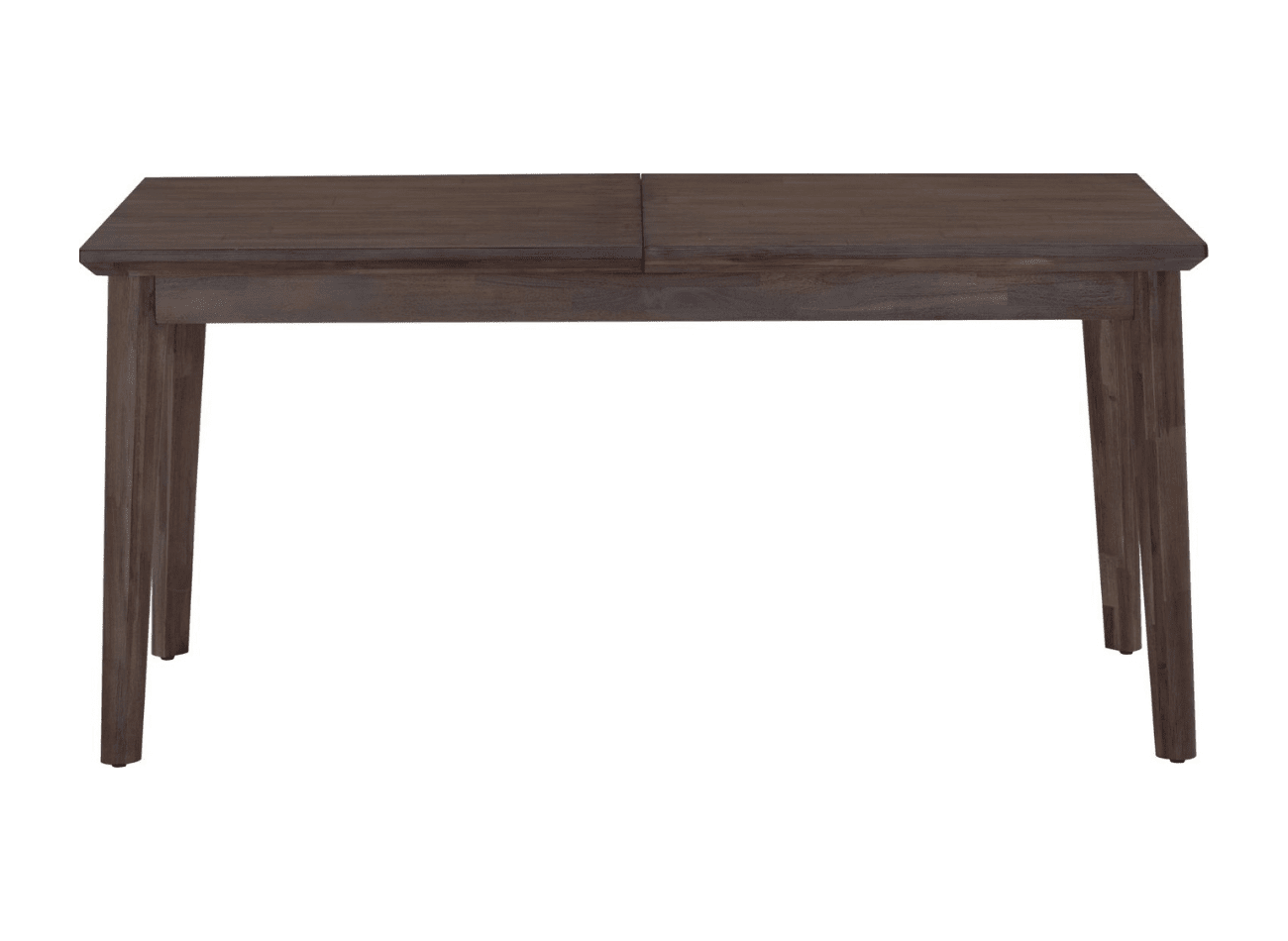TORRE EXTENDABLE TABLE, 1.6M - 2.4M