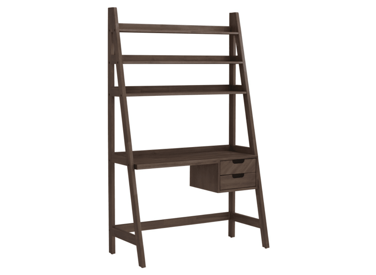 TORRE WORKING DESK - Image 2