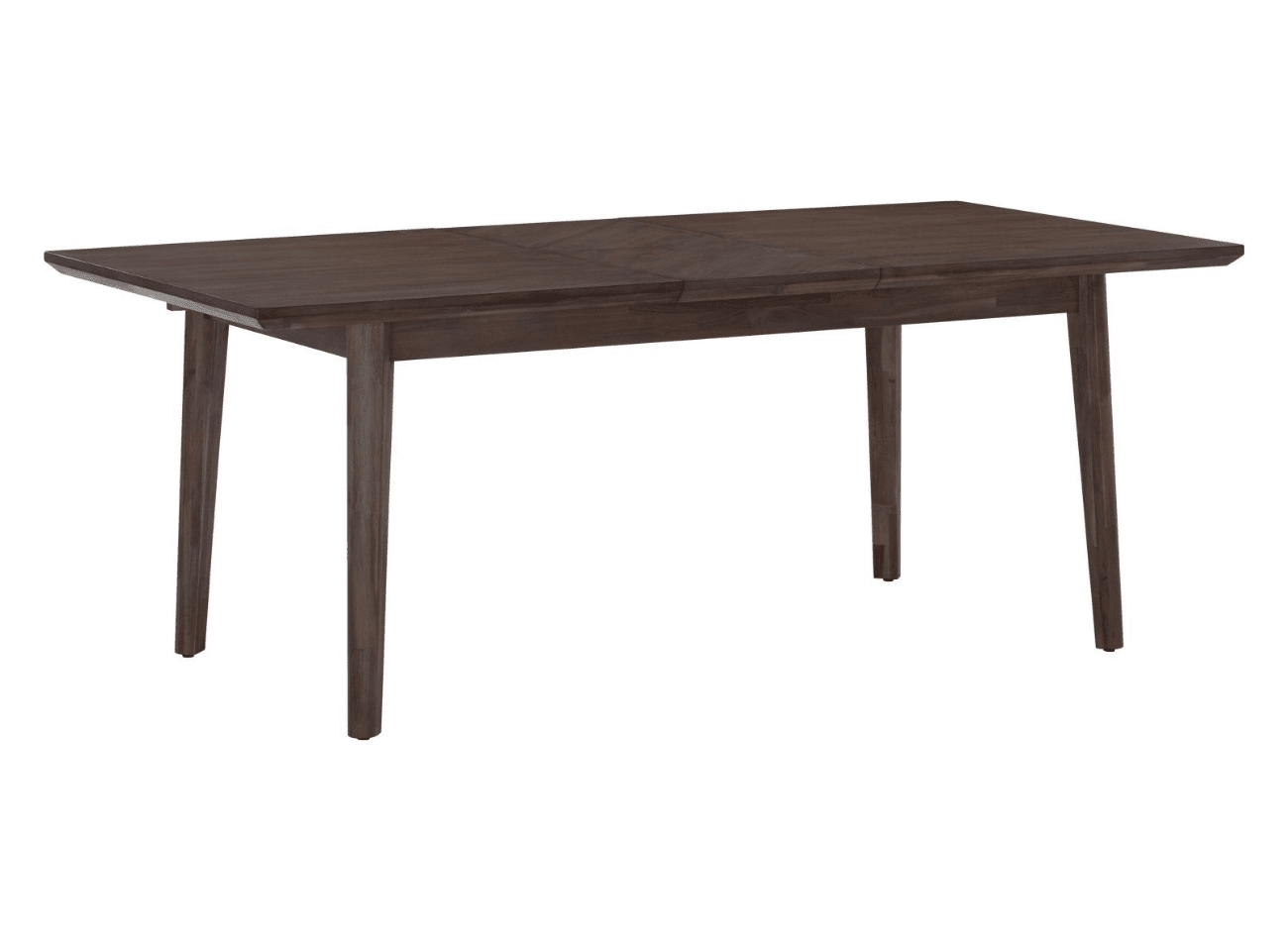 TORRE EXTENDABLE TABLE, 1.6M - 2.4M - Image 2
