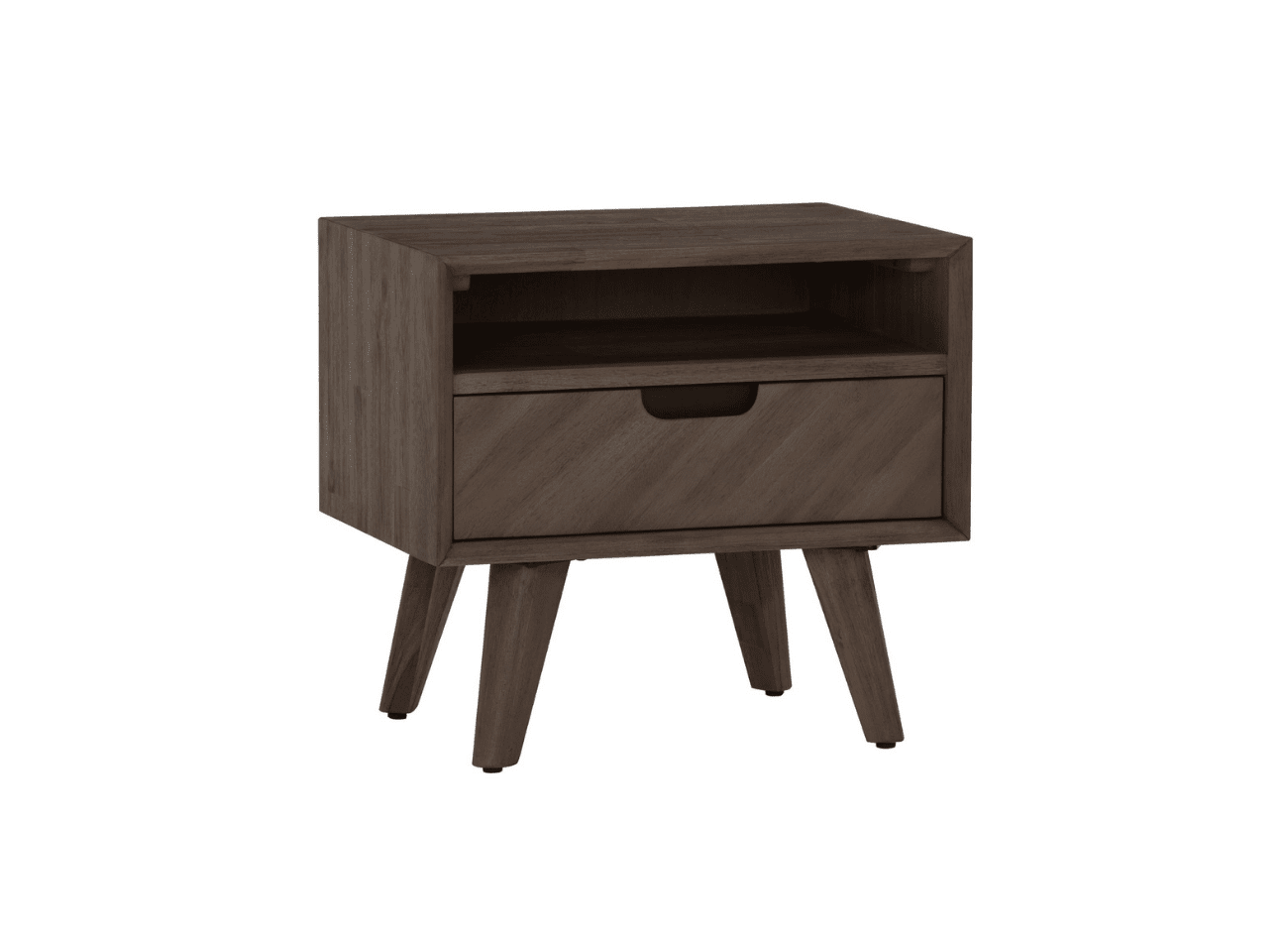 TORRE BED SIDE TABLE - Image 2