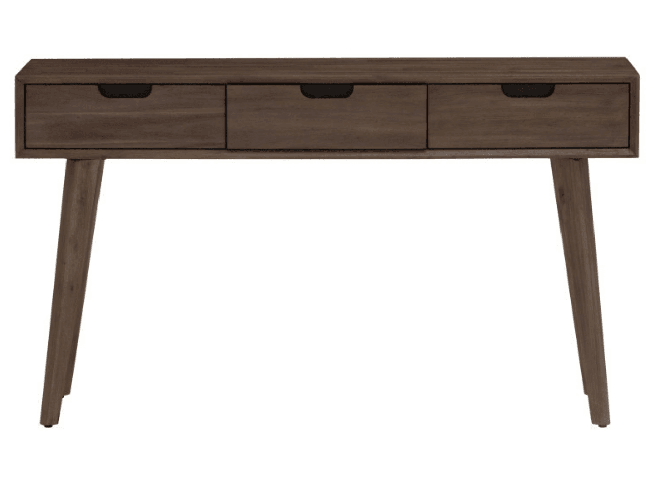 TORRE CONSOLE TABLE