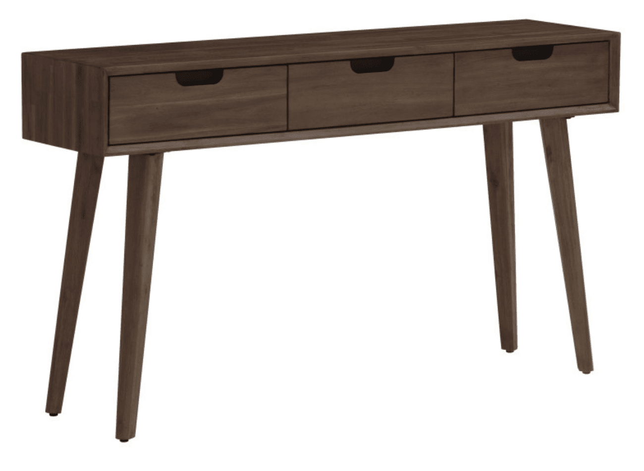 TORRE CONSOLE TABLE - Image 2