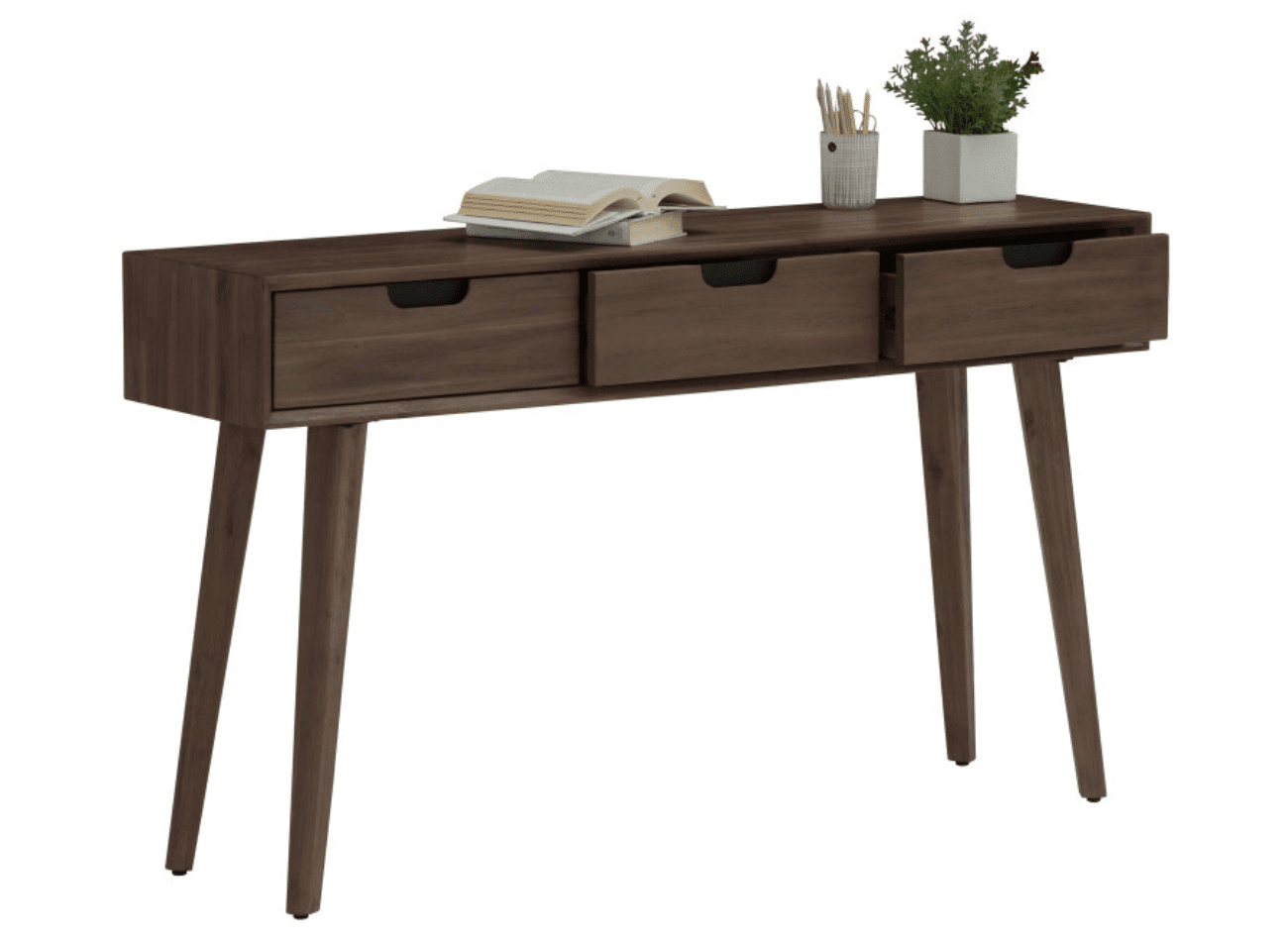 TORRE CONSOLE TABLE - Image 3