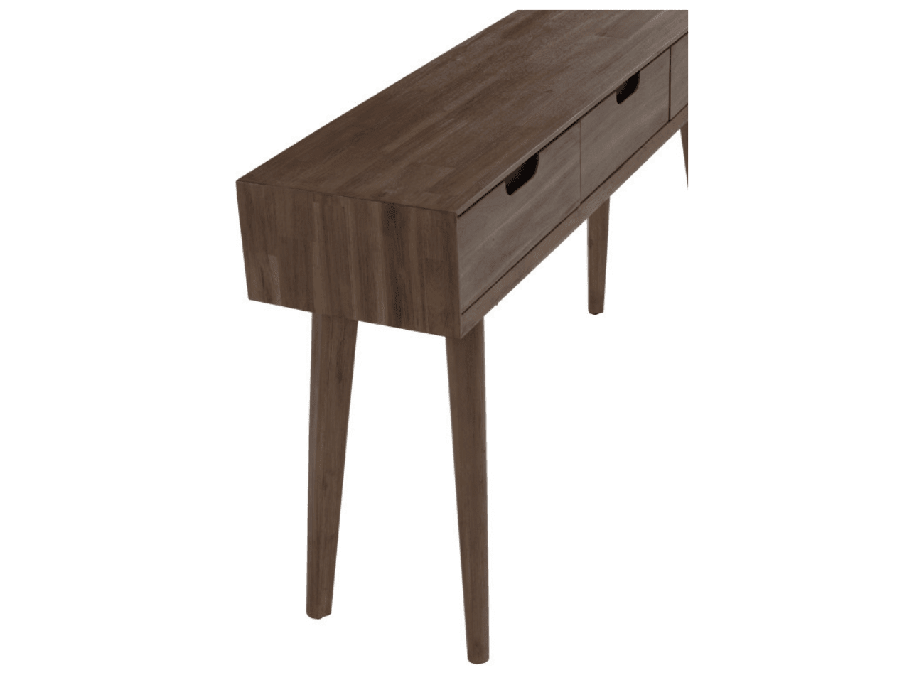 TORRE CONSOLE TABLE - Image 4