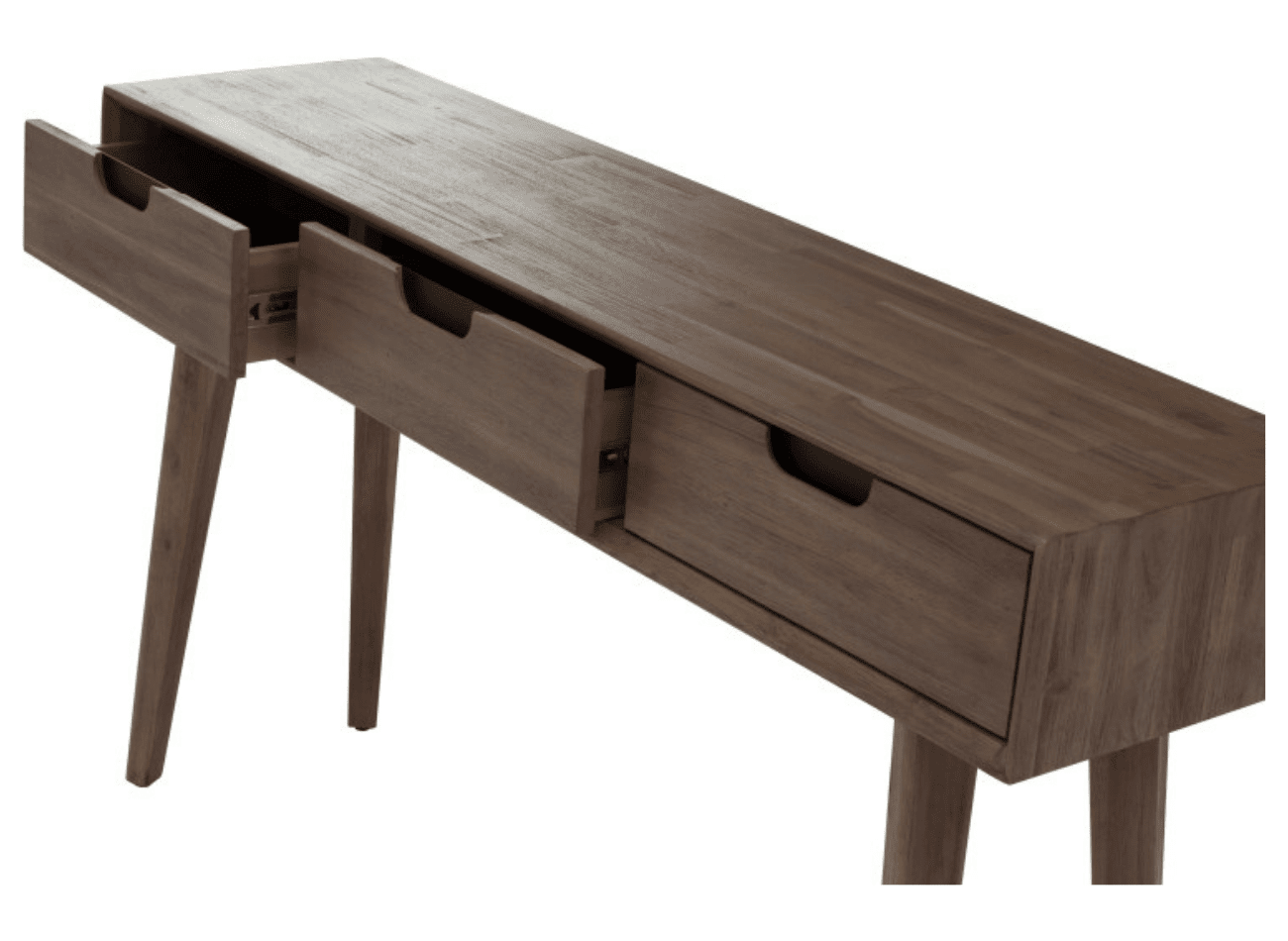 TORRE CONSOLE TABLE - Image 5