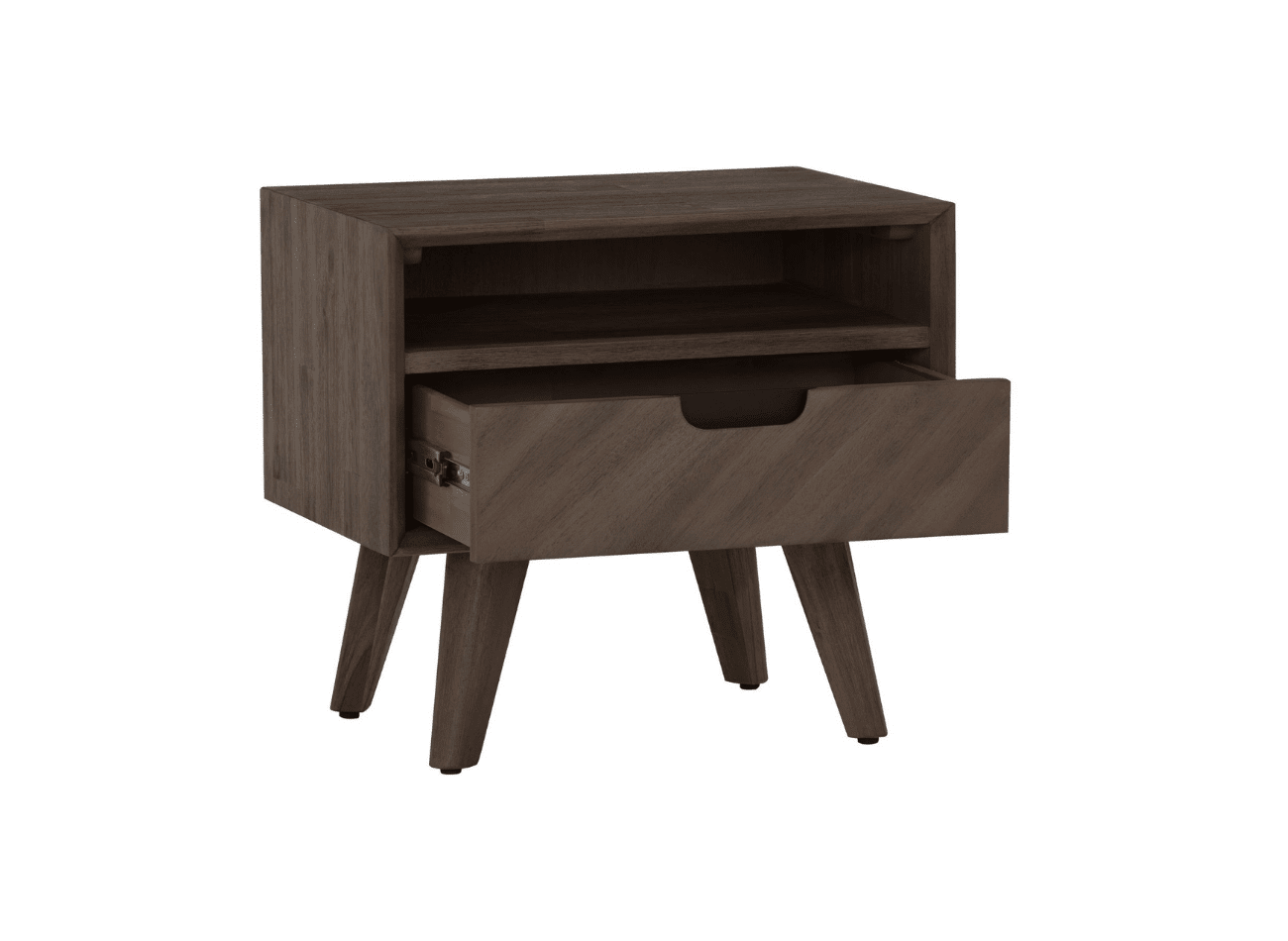 TORRE BED SIDE TABLE - Image 3